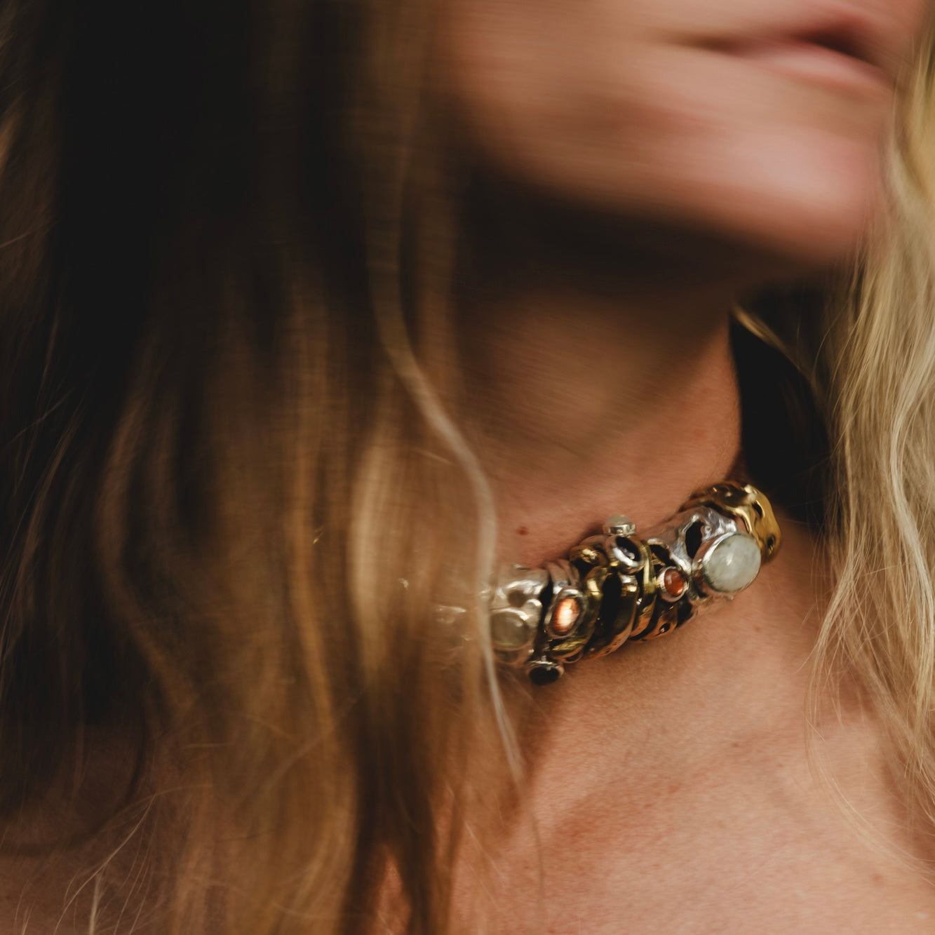 collares