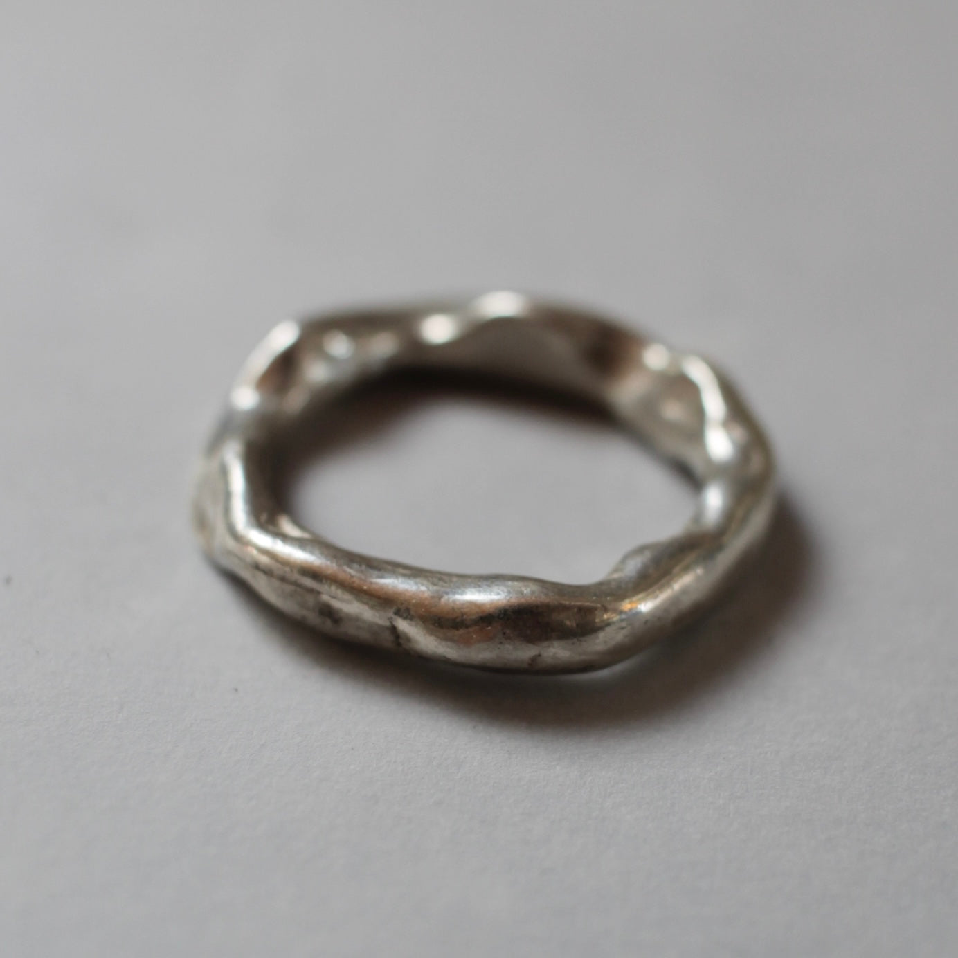 Anillo PAR